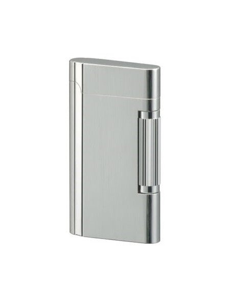 فندک ساروم Sarome SD8-19