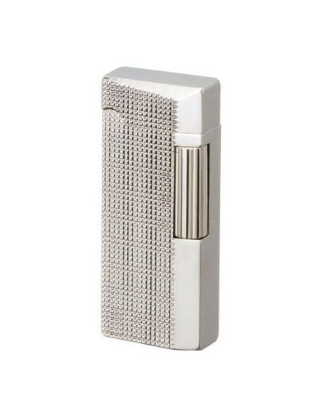 فندک ساروم Sarome SD41-08