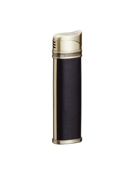 فندک ساروم Sarome SK133-04