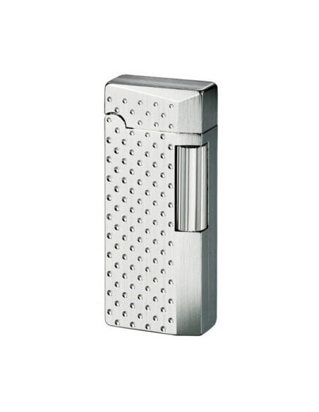 فندک ساروم Sarome SD41-10