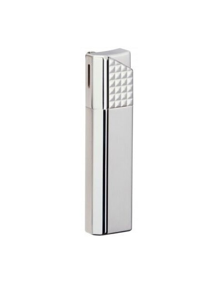 فندک ساروم Sarome SK135-03