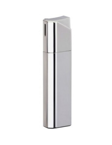 فندک ساروم Sarome SK135-03