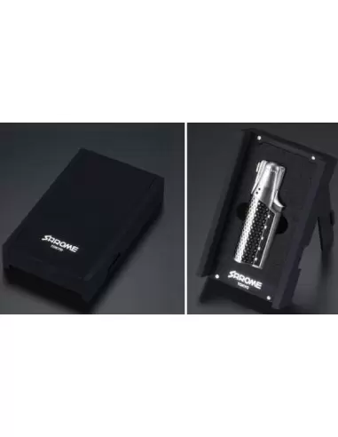 فندک ساروم Sarome SK133-02