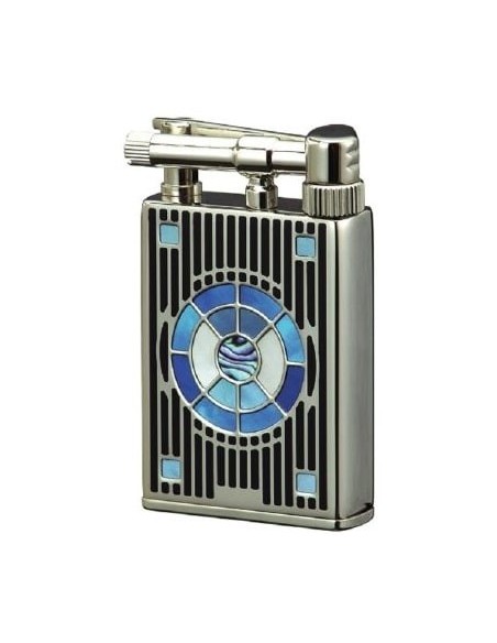 فندک ساروم Sarome SV1-09