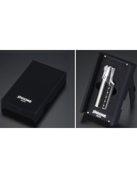 فندک ساروم Sarome SV1-09