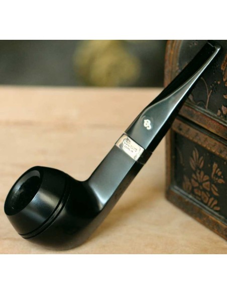 پیپ پترسون مدل Peterson Cara 150