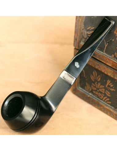 پیپ پترسون مدل Peterson Cara 150