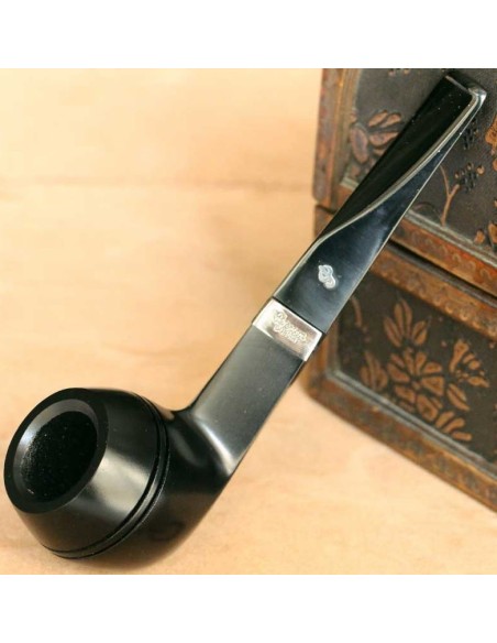 پیپ پترسون مدل Peterson Cara 150