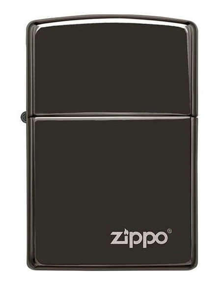 فندک زیپو مدل Zippo 24756ZL