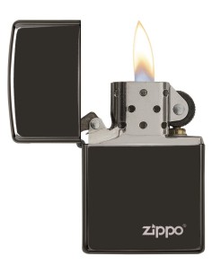فندک زیپو مدل Zippo 24756ZL