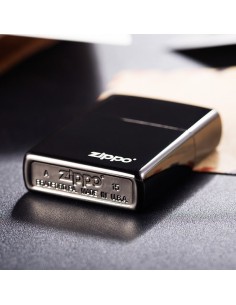 فندک زیپو مدل Zippo 24756ZL