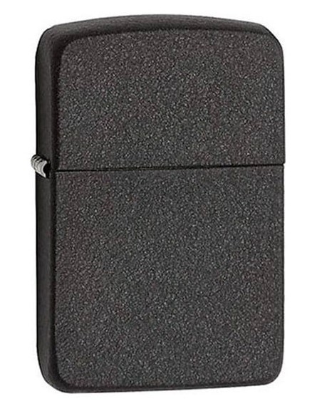 فندک زیپو مدل Zippo 28582