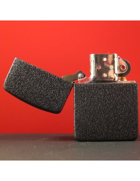 فندک زیپو مدل Zippo 28582