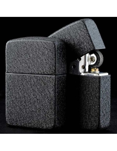 فندک زیپو مدل Zippo 28582