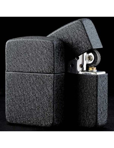 فندک زیپو مدل Zippo 28582