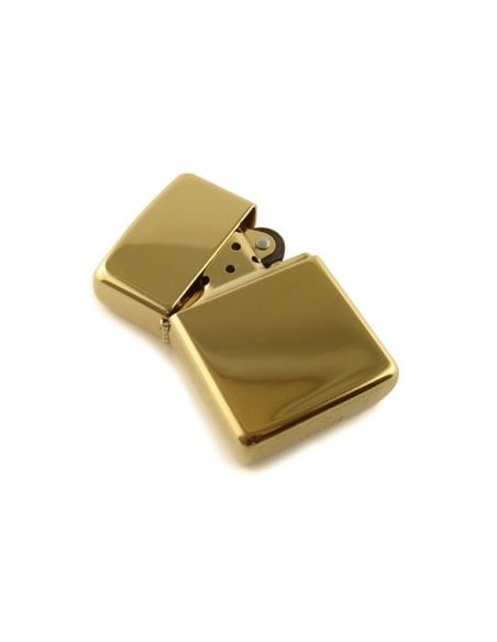 فندک زیپو مدل Zippo169