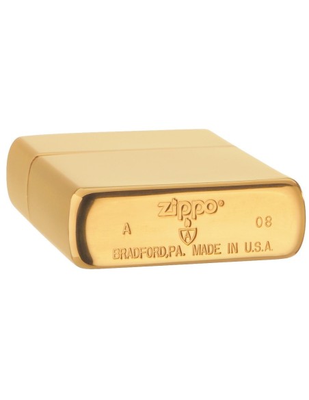 فندک زیپو مدل Zippo169