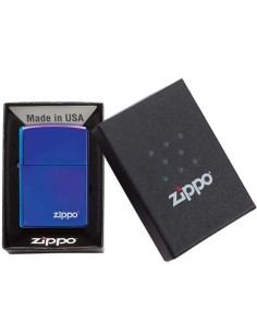 فندک زیپو مدل Zippo 29899ZL