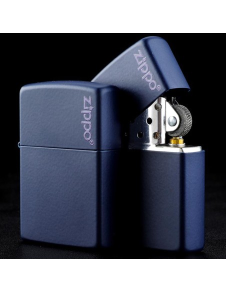 فندک زیپو مدل Zippo 239ZL فندک زیپو مدل Zippo 239ZL