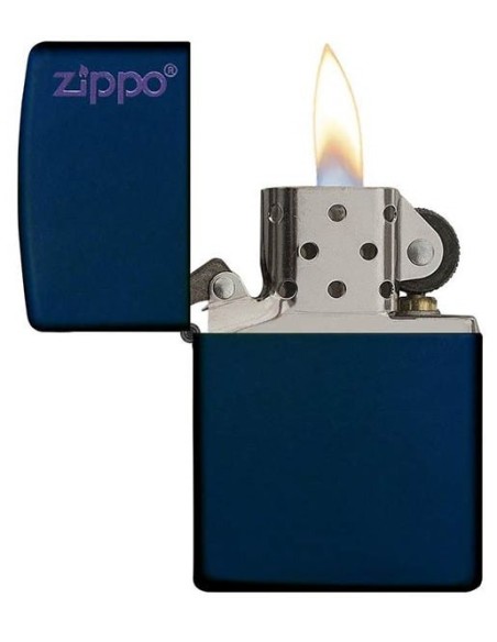 فندک زیپو مدل Zippo 239ZL فندک زیپو مدل Zippo 239ZL