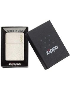 فندک زیپو مدل Zippo 49181ZL