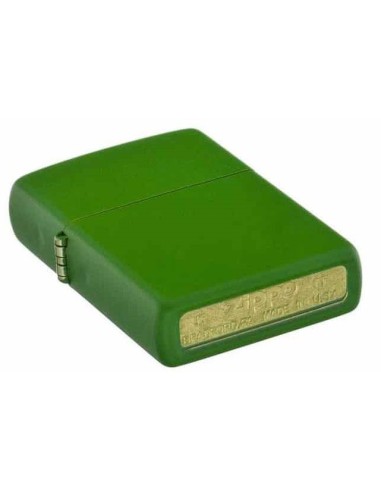 فندک زیپو مدل Zippo 228