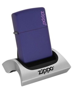 فندک زیپو مدل Zippo 237ZL