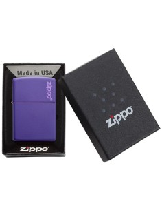 فندک زیپو مدل Zippo 237ZL