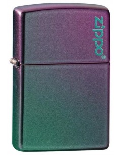 فندک زیپو مدل Zippo 49146Zl