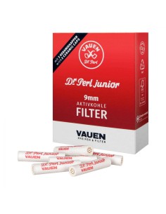 فیلتر پیپ دو سر سرامیک 40...