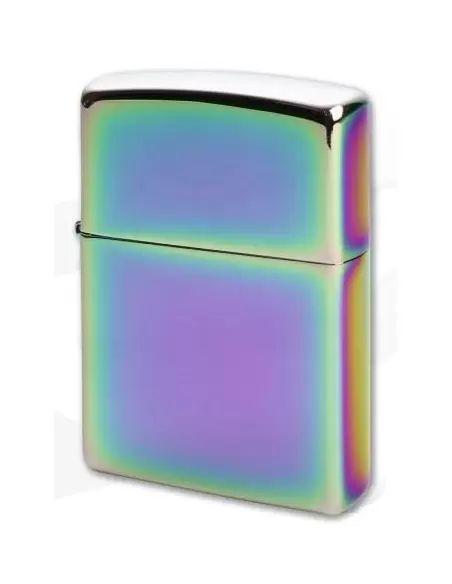 فندک زیپو Zippo 151 (Spectrum)