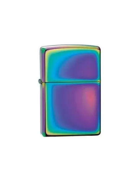فندک زیپو Zippo 151 (Spectrum)