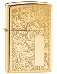 فندک زیپو Zippo 352B (Venetian)