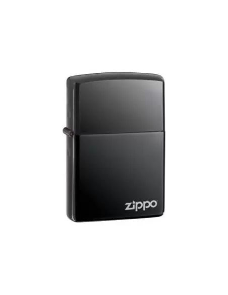 فندک زیپو Zippo 150ZL (Black Ice)