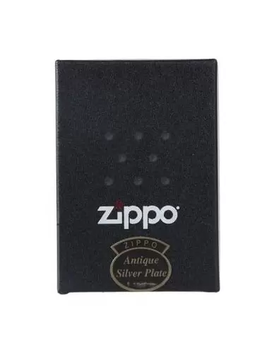 فندک زیپو Zippo 28970 (Skull Soft Touch)