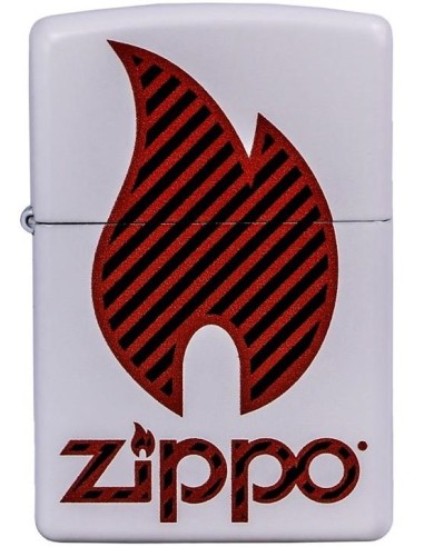 فندک زیپو Zippo 28771 (Motif)