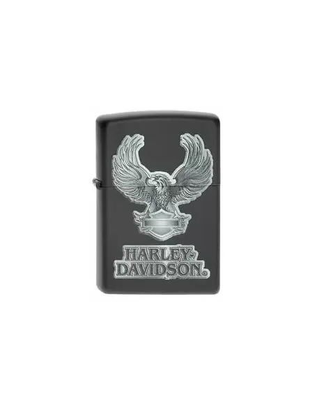 فندک زیپو Zippo 2003925 (Harley Davidson)