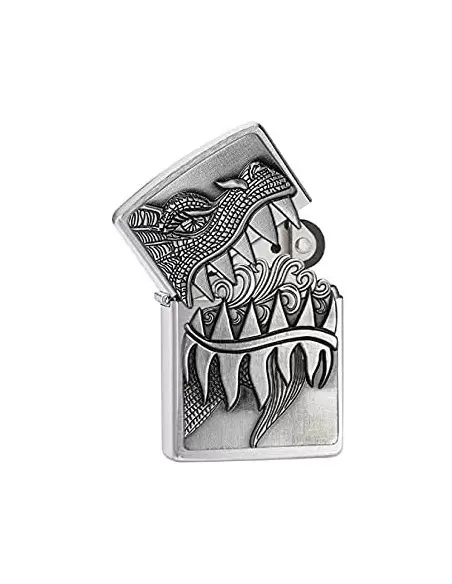 خرید فندک زیپو Zippo 28969 (Dragon) خرید فندک زیپو Zippo 28969 (Dragon)