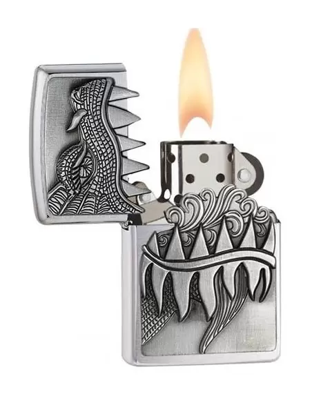 خرید فندک زیپو Zippo 28969 (Dragon) خرید فندک زیپو Zippo 28969 (Dragon)