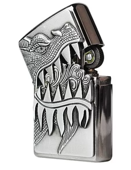 خرید فندک زیپو Zippo 28969 (Dragon) خرید فندک زیپو Zippo 28969 (Dragon)