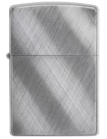 خرید فندک زیپو Zippo 28182 (Diagonal Weave)