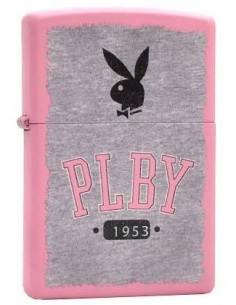 خرید فندک زیپو Zippo 238 (Playboy Bunny)