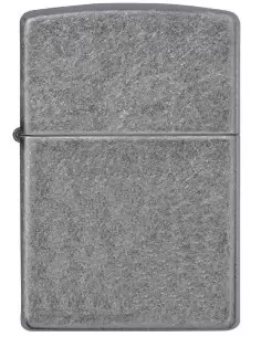 خرید فندک زیپو Zippo 121FB (Antique Silver)