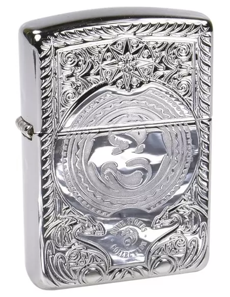 خرید فندک زیپو Zippo 28962 (Anne Stokes) خرید فندک زیپو Zippo 28962 (Anne Stokes)
