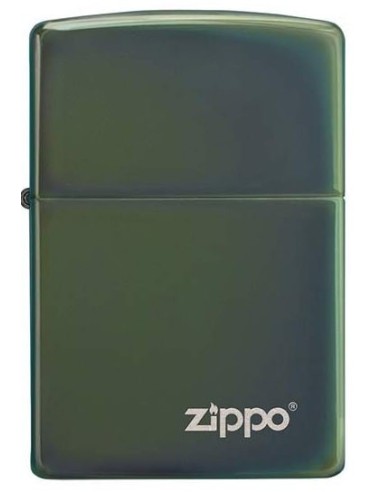 خرید فندک زیپو Zippo 28129ZL (Chameleon)