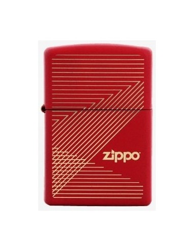 خریدفندک زیپو Zippo 28760 (With Zippo Logo)