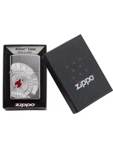 خریدفندک زیپو مدل Zippo 49058 (Poker Chip)