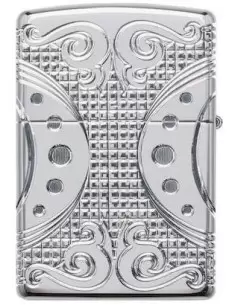 فندک زیپو مدل Zippo 49037...