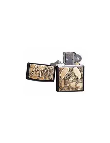 خرید فندک زیپو Zippo 29567 (Steampunk Beetle)