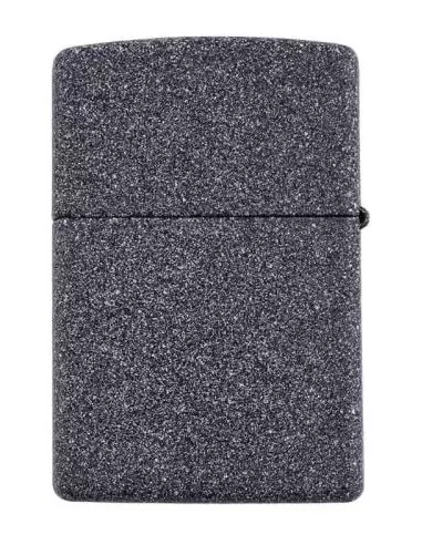 خریدفندک زیپو Zippo 2003119 (Bricks)